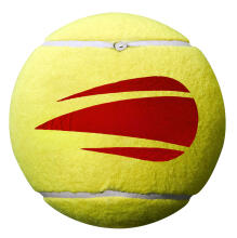 WILSON MINI JUMBO BOLAS 5’’