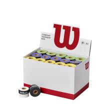 OVERGRIP BOX 60 VNT. (ULTRA WRAP)