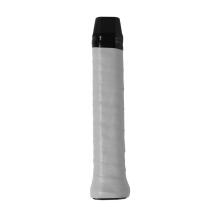 WILSON SHIFT PRO PERFORMANCE GRIP Pilkas