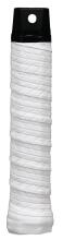 PROFILIS OVERGRIP WH