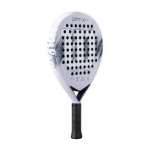 WILSON OPTIX V2 LITE PADEL RAKETĖ / Lila