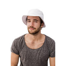 Unisex audinė kepurė