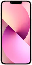 Apple iPhone 13 128GB Pink Товар с экспозиции Garantija 2 gadi