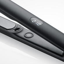 Severin HG 000622