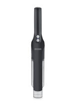 Severin HV 9589