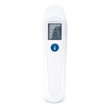 Be kontakčio infraraudonųjų spindulių termometras BD-101 Berdsen