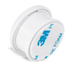 Magnetiniai spintelės užraktai Ricokids 798000 4 vnt.