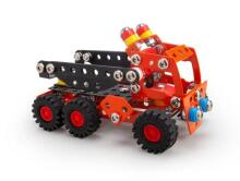 Metal constructor - Lorry