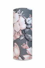 Pampers - 25608 - TETRA PRINT - EGA - LUX - WILD ROSE - dydis 70x80 cm