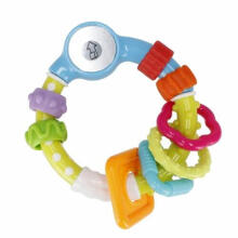 Rattle - 521380 -  MIRROR