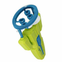 MUILO BURBULAI PISTOLETAS 50 ML 25073