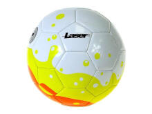 FUTBOLAS
