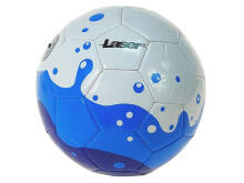 FUTBOLAS
