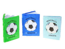 FUTBOLAS