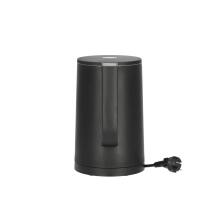 Severin WK 3483