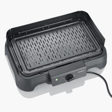 Severin PG 8595