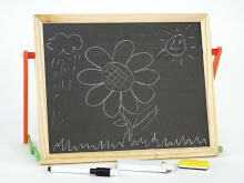 742912/516182 MAGNETINĖ LENTELĖ
