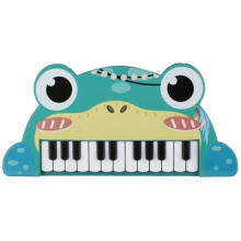 Kūdikių pianinas - 02043 - VARLĖ