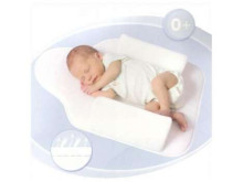 Lorelli Baby SUPREME SLEEP Art.2004005 поддерживающий матрас для младенцев