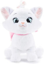 Pliušinis žaislas - 013559 - KATĖ - MARIE - dydis 25 cm