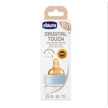 Chicco Original Touch Anticolic Baby Bottle Art.285146
