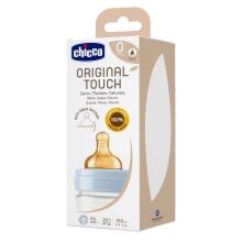 Chicco Original Touch Anticolic Baby Bottle Art.285146