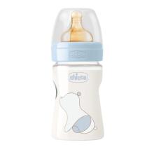 Chicco Original Touch Anticolic Baby Bottle Art.285146