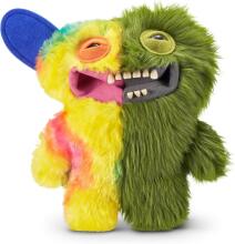 Fuggler&Spongebob Misfit Monsters Art.285151 Plačiakelnis Juokingasis Bjaurusis Pabaisa