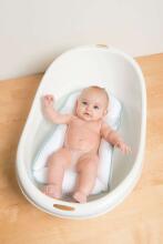Doomoo Art.20001001 „Easy Bath Bath“ pagalvė