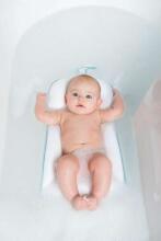 Doomoo Art.20001001 „Easy Bath Bath“ pagalvė