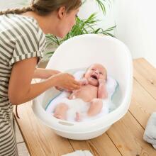 Doomoo Art.20001001 „Easy Bath Bath“ pagalvė