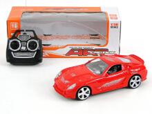 AUTO SPORTAI RADIO