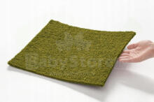 La Bebe™ mattress with coconut fiber and seaweed La Bebe™ DREAM for bed 120×80, 80×52 cm