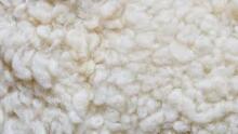La Bebe™ mattress 140×70 cm (Space), coconut fiber + PPU foam + wool, 6 cm coconut + 2 cm PPU foam