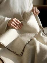 La bebe™ Soft Cotton Art.289786 Baby extra soft cotton blanket 100x75 cm