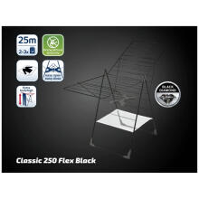 LEIFHEIT Classic 250 Flex džiovykla