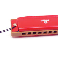 Svoora Mini Harmonika