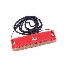 Svoora Mini Harmonika