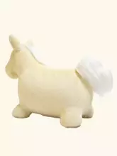 Wild&Soft Soft Bouncy Art.287134 Unicorn Vaikiški megztiniai