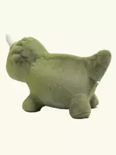 Wild&Soft Soft Bouncy Art.287136 Dino Vaikiški megztiniai