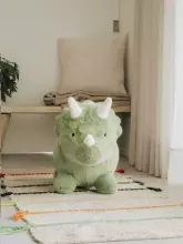 Wild&Soft Soft Bouncy Art.287136 Dino Vaikiški megztiniai