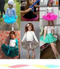 Bebe Basic Tu-Tu Luxury Skirt Light Purple Art.287197 Itin stambus sijonas princesėms
