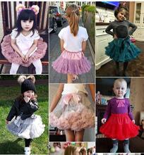 Bebe Basic Tu-Tu Luxury Skirt Light Purple Art.287197 Itin stambus sijonas princesėms