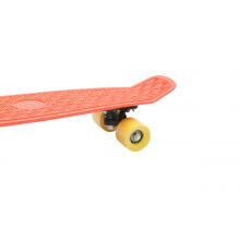 „Meteor® Penny Board“ 22627 vaikų riedlentė