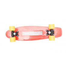 „Meteor® Penny Board“ 22627 vaikų riedlentė