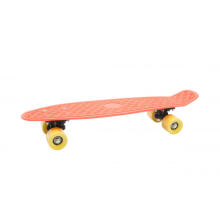 „Meteor® Penny Board“ 22627 vaikų riedlentė