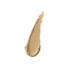 Love Ethical Beauty BB Cream Fair Warm SPF30 Art.287228  Натуральный BB-крем  SPF30 с алоэ вера и маслом шиповника, оттенок Fair Warm, 1 мл (тестер).