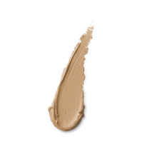 Love Ethical Beauty BB Cream Toon Medium SPF25 Art.287230 Натуральный BB-крем  SPF25 с алоэ вера и маслом шиповника, оттенок Medium, 1 мл (тестер).