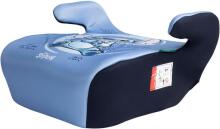 Tataway Stich i-Size ECE R129 Art.287348 Vaikiška automobilinė kėdutė, 22–36 kg