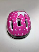 Spokey Biker 5 Art.925460